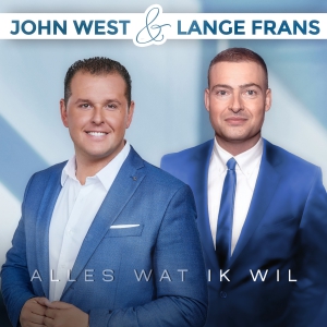 John West & Lange Frans